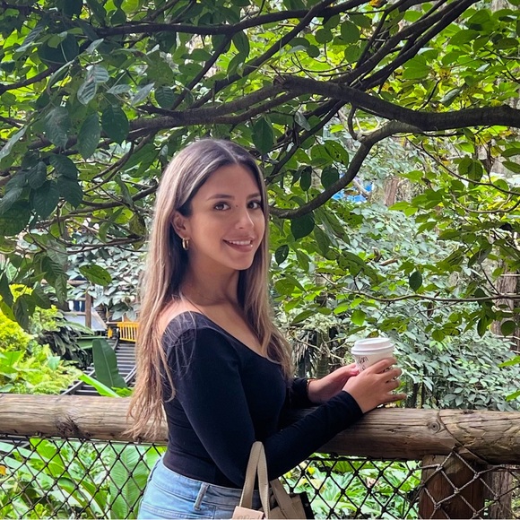 stefyxoxo